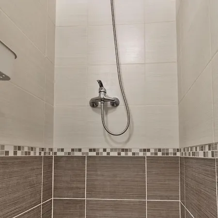 Apple Apartment Bratislava