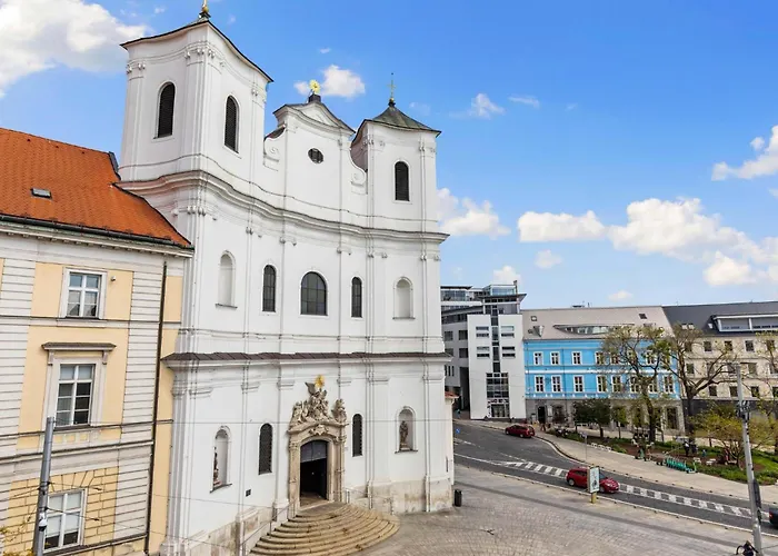 Apple Апартаменты