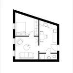 Apple Appartement *