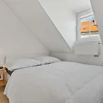 Appartement Apple