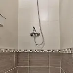 Apple Appartement Bratislava